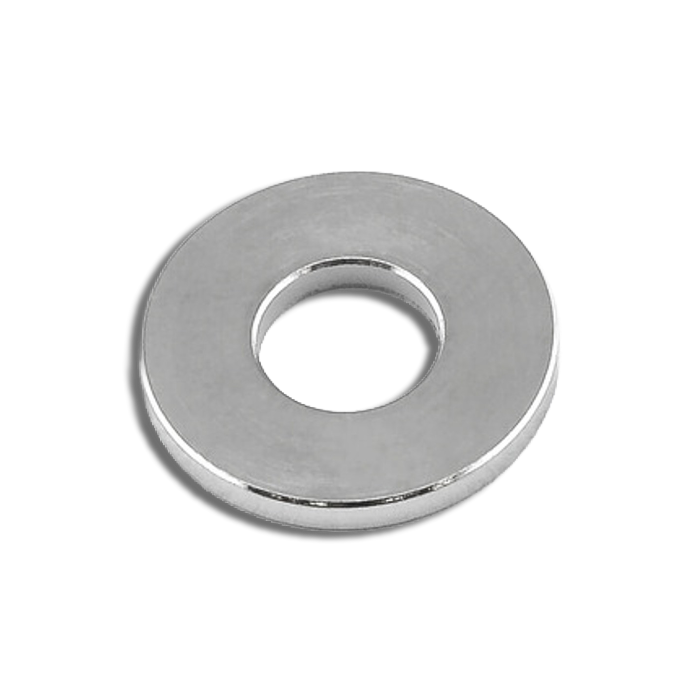 Washers